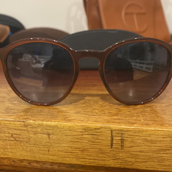Prada Men’s Sunglasses - Picture 5 of 5